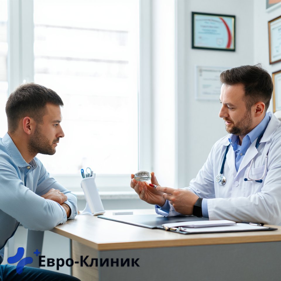 Консультация по химзащите от алкоголизма в Пушкине