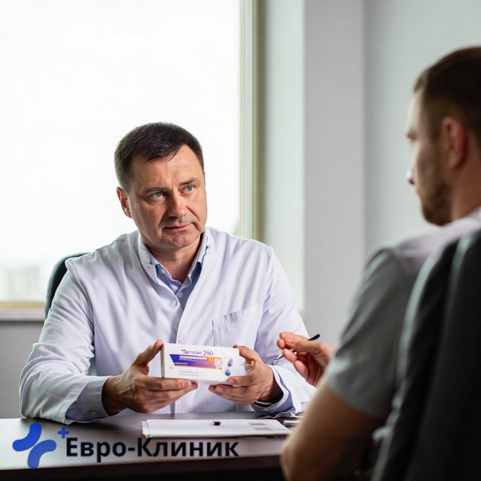 Консультация по кодированию препаратом Тетлонг в Пушкине